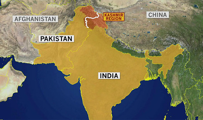 india-pakistan-war