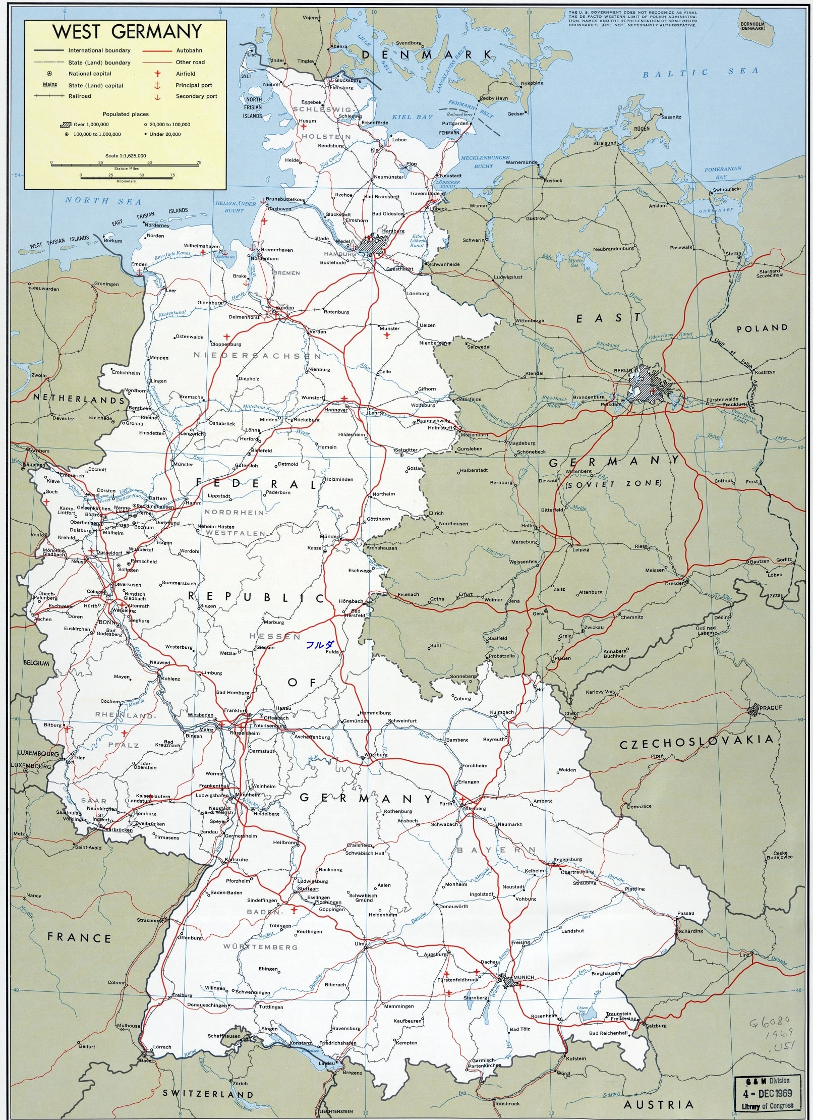 Nato軍の中央ドイツ戦域図上演習 1980 機甲戦 ドイツ国防軍の将軍との議論 戦史の探求