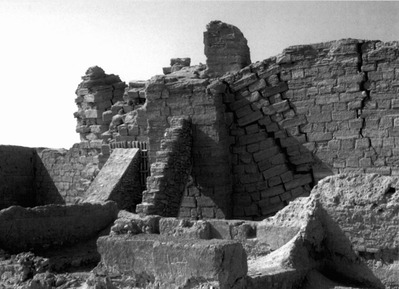 half-collapse_Tower 14