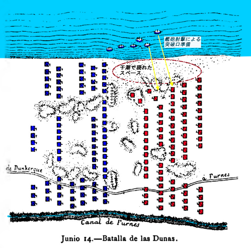 battle of Dunes_1