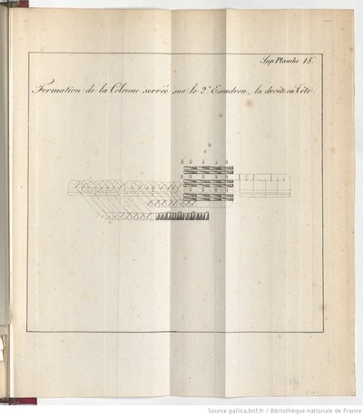 Tactique_de_la_cavalerie_ (24)