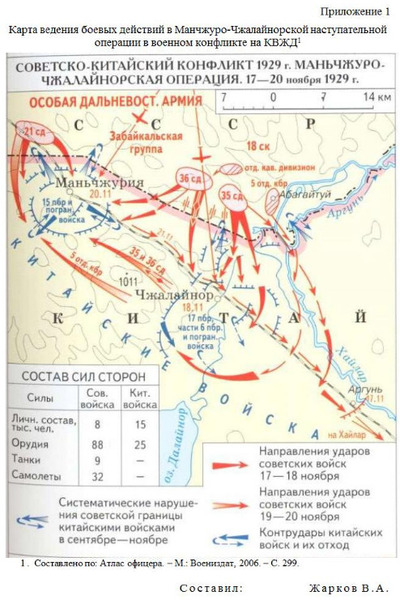 soviet-Manzhouli-offensive