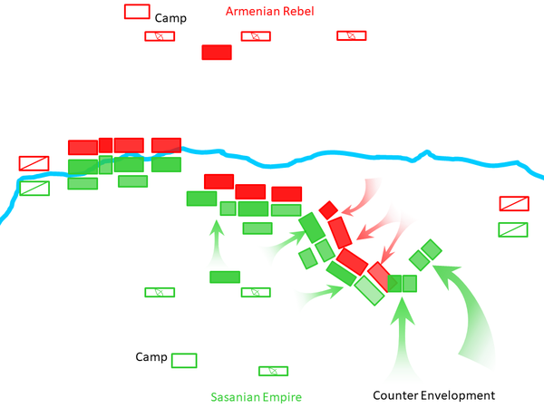451_battle of Avarayr_8