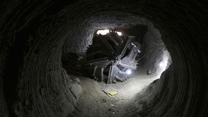 2018-03-afrin_tunel3