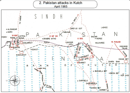 1965_4_Kutch_Desert Hawk