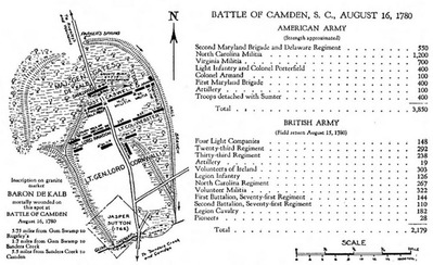 deployment-camden