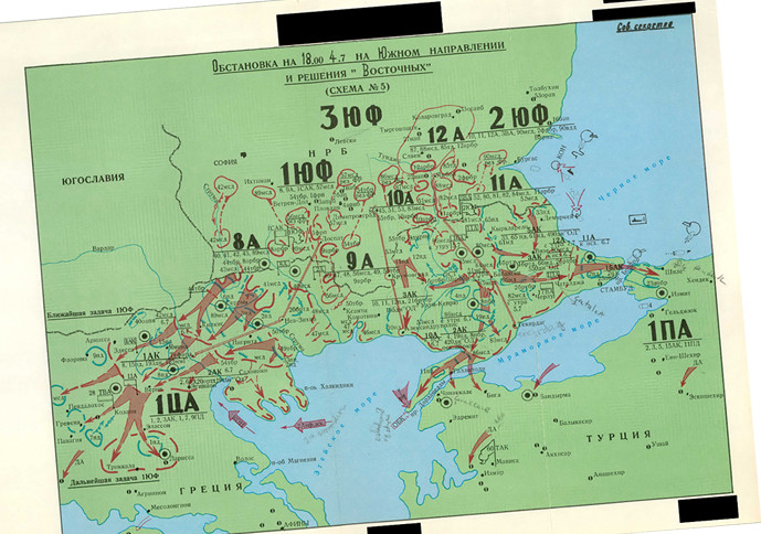 Soviet_Map_05_-_Warsaw_Pact_Greece_Turkey_Plans_CIA