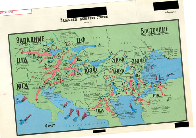 Soviet_Map_01_-_Warsaw_Pact_Plan_of_Action_CIA