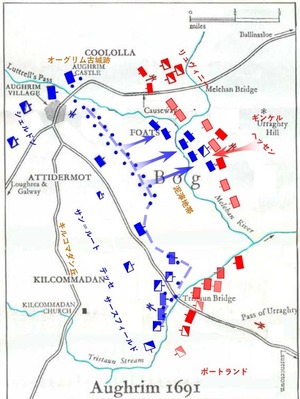 battle of Aughrim7