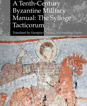 Sylloge Tacticorum