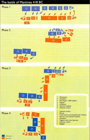 Mantineiy1