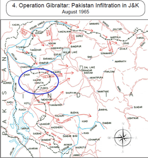 Operation Gibraletar_Hajipir