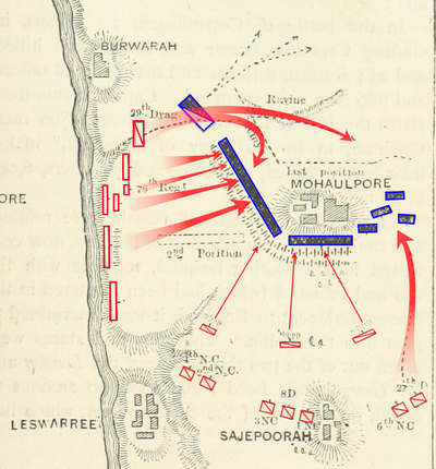battle of Laswari_03b