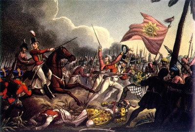 2-12th_Madras_Native_Infantry_at_the_Battle_of_Assaye,_1803