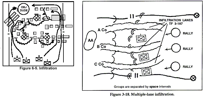 fig6-5