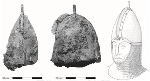 Helmet_Dura