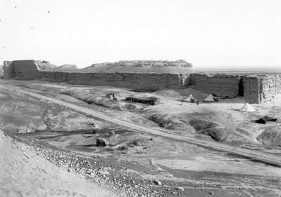 dura-d74-01