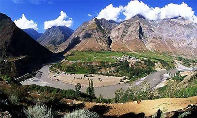 Vale-of-Kashmir-Jammu-and-India