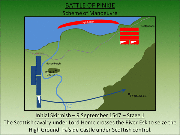 battle of pinkie_gif