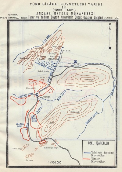 Battle of Ankara_2