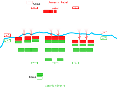451_battle of Avarayr_3