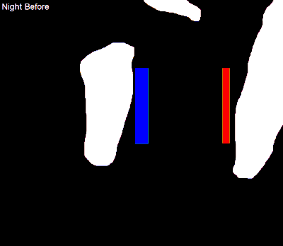 com-resize