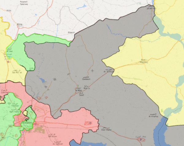 gif_operation euphrates shield