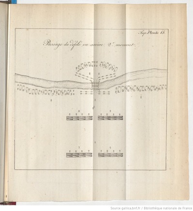 Tactique_de_la_cavalerie_ (19)