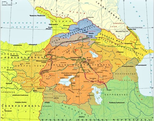 481~484_Area of Armenia