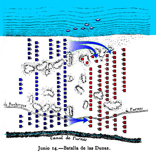 battle of Dunes_02