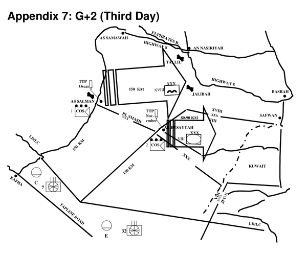 Operational logistics-57