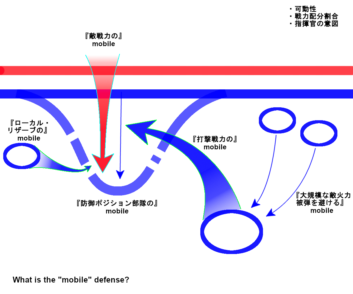 官を退く 意味 官を退く 意味