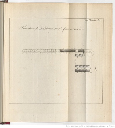Tactique_de_la_cavalerie_ (26)