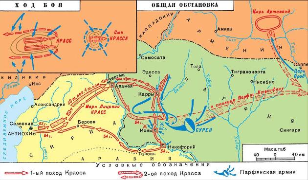 carrhae-overall