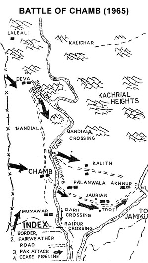 Battle-of-Chamb