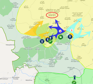 south-west_20180304_plan