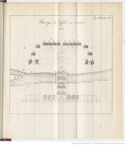 Tactique_de_la_cavalerie_ (15)