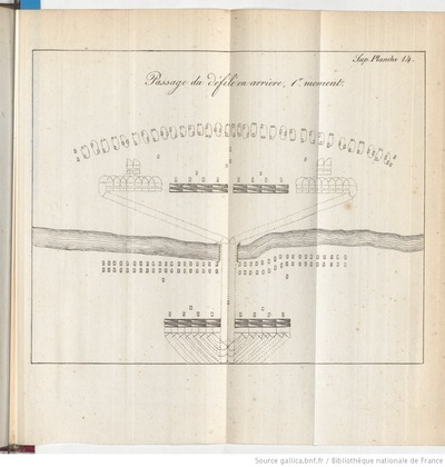 Tactique_de_la_cavalerie_ (18)