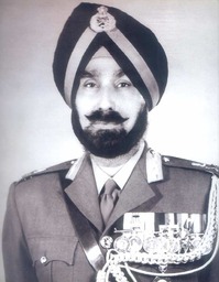 Lt-Gen-Harbaksh-Singh-1913-1999
