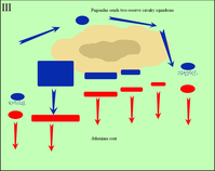 Battle_of_delium_map-3