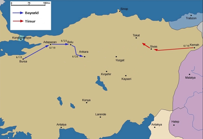 Timur_Campagin at Asia Minor_2