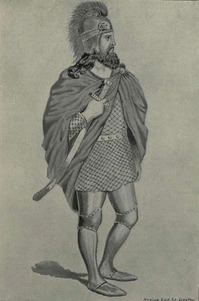 Vardan Mamikonyan