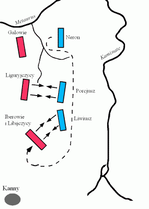 Bitwa_nad_Metaurusem-przebieg