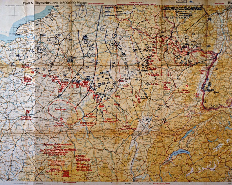 Lage  16-June-1940 (2)