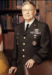 GEN_Gorman,_Paul_Francis