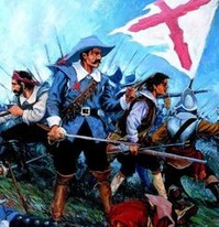 spanish-musketeers
