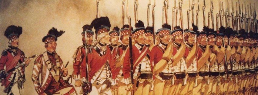 アッサイェの戦い 1803 能動の片翼包囲 戦史の探求 アッサイェの戦い 1803 能動の片翼包囲 戦史の探求