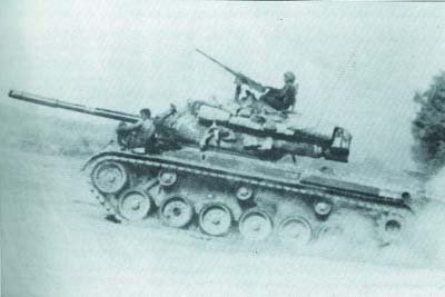 1965_M47_pakistan_6th Div_Chhamb