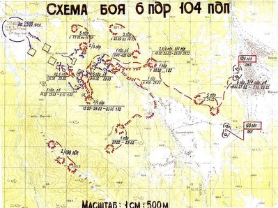 map_104連隊_large
