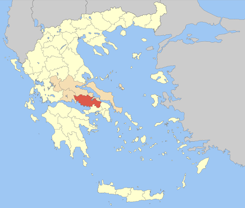 location_Viotias